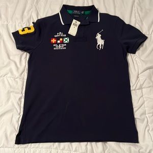 Polo Ralph Lauren
